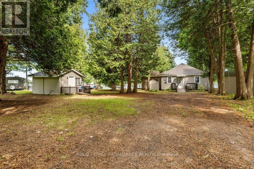 188 NORTH BEAVER LAKE ROAD Image 1