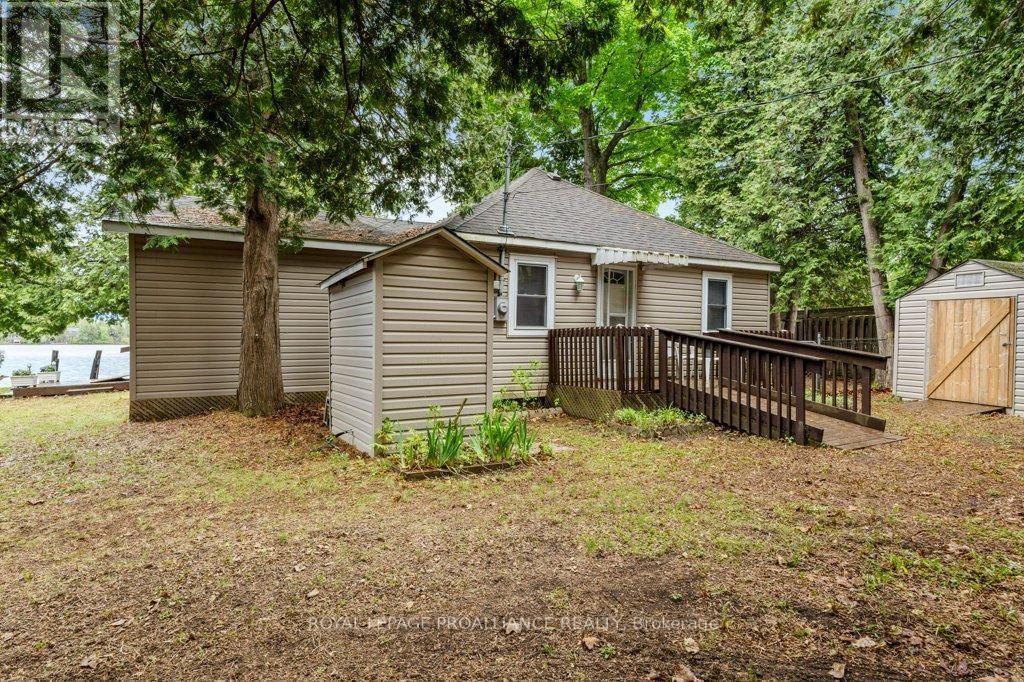 188 NORTH BEAVER LAKE ROAD Image 21