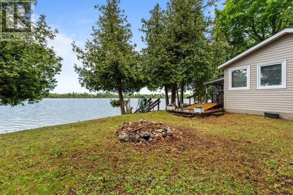 188 NORTH BEAVER LAKE ROAD Image 23