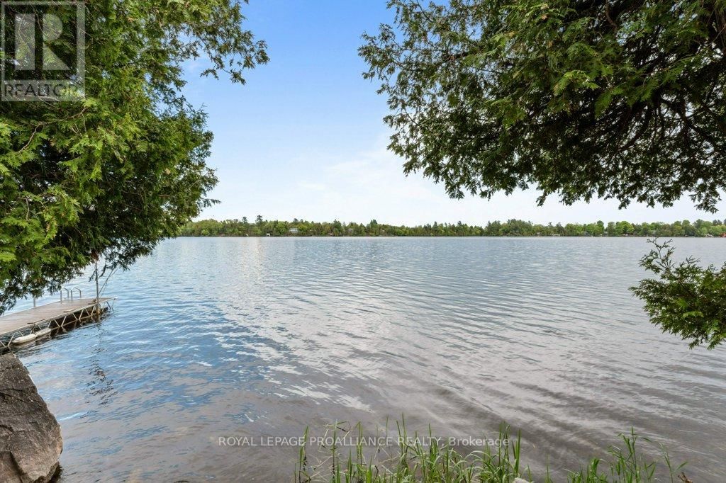 188 NORTH BEAVER LAKE ROAD Image 24