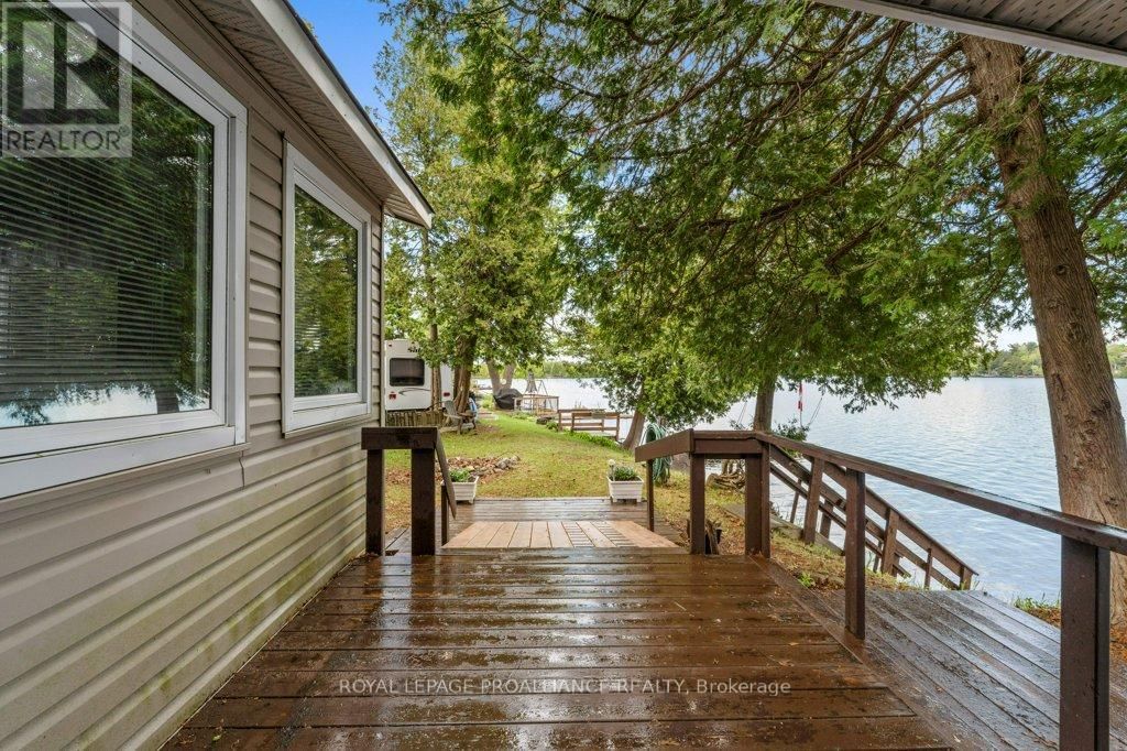188 NORTH BEAVER LAKE ROAD Image 28