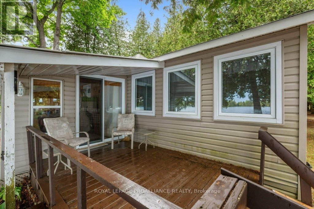 188 NORTH BEAVER LAKE ROAD Image 29