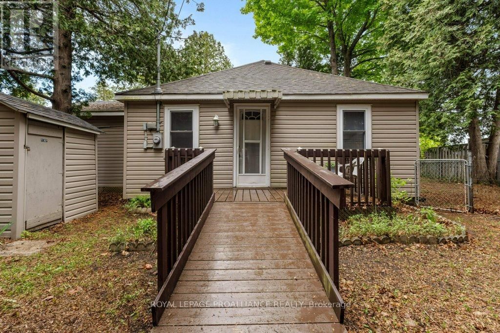 188 NORTH BEAVER LAKE ROAD Image 3