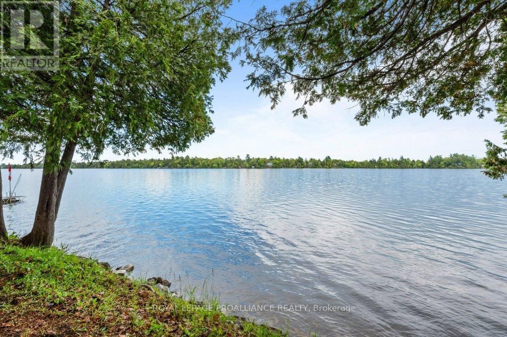 188 NORTH BEAVER LAKE ROAD Image 30
