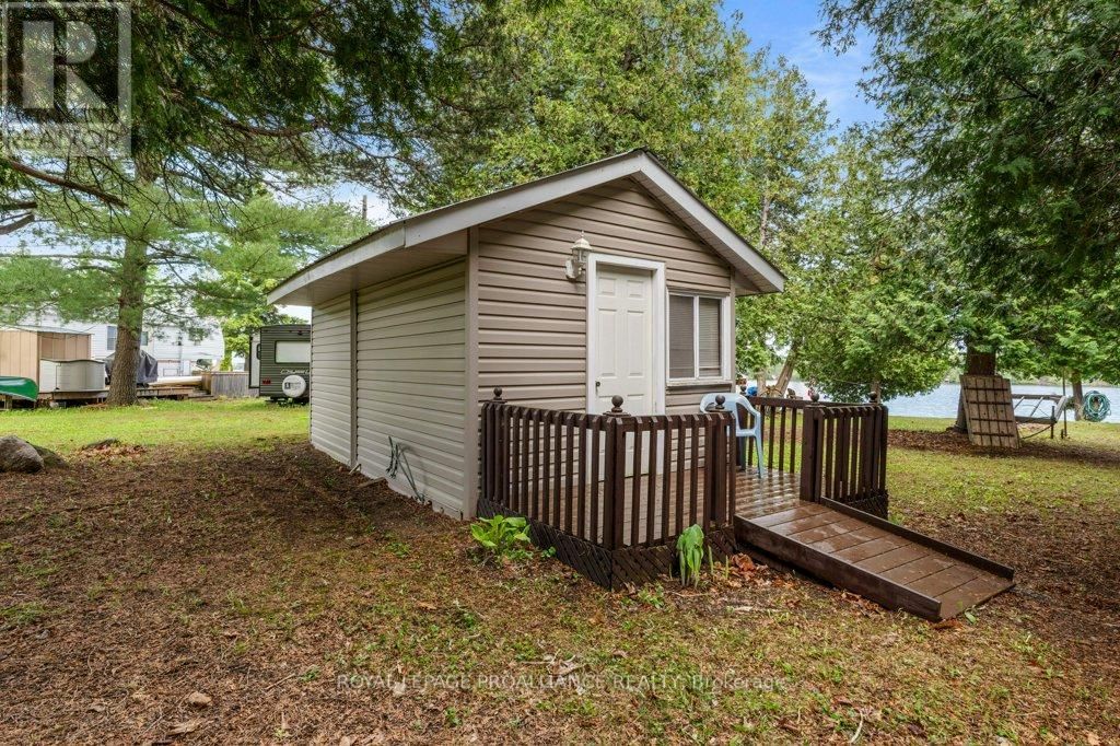 188 NORTH BEAVER LAKE ROAD Image 31
