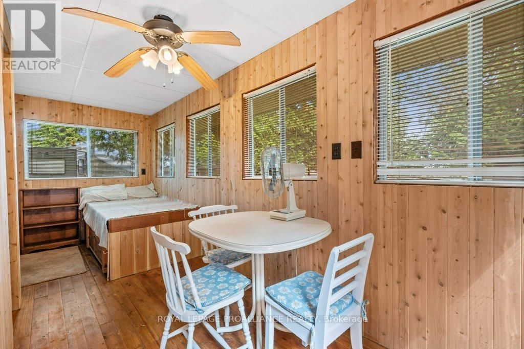 188 NORTH BEAVER LAKE ROAD Image 32