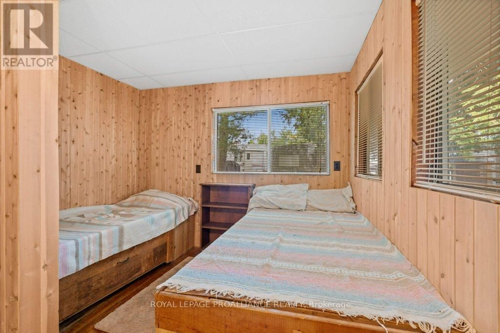188 NORTH BEAVER LAKE ROAD Image 34