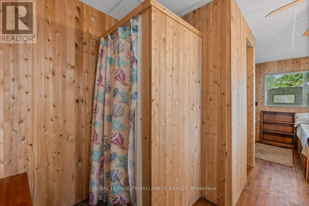 188 NORTH BEAVER LAKE ROAD Image 36
