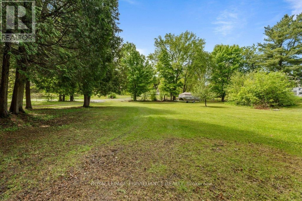 188 NORTH BEAVER LAKE ROAD Image 37