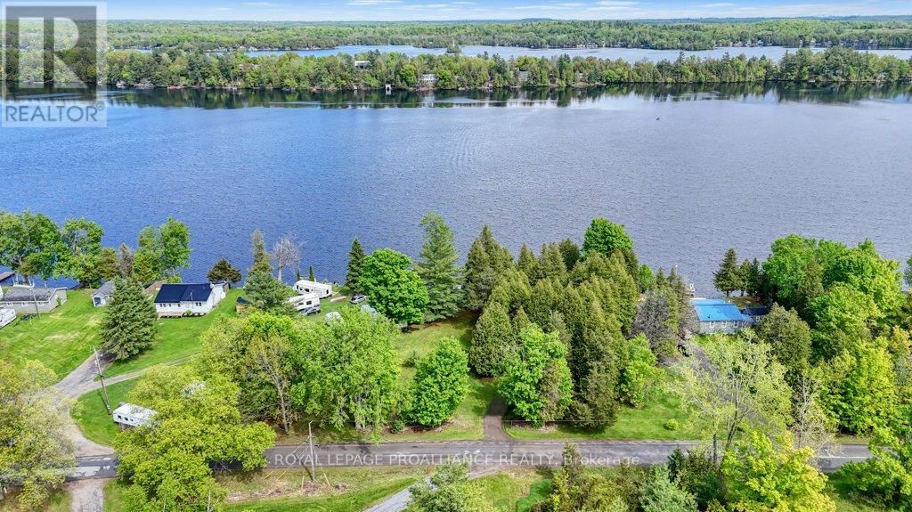 188 NORTH BEAVER LAKE ROAD Image 39