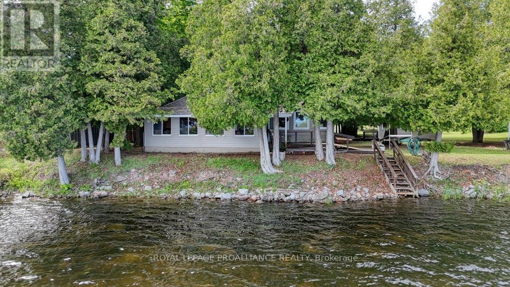 188 NORTH BEAVER LAKE ROAD Image 44
