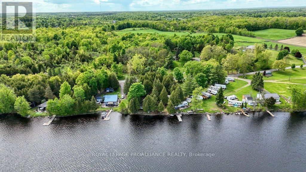 188 NORTH BEAVER LAKE ROAD Image 46