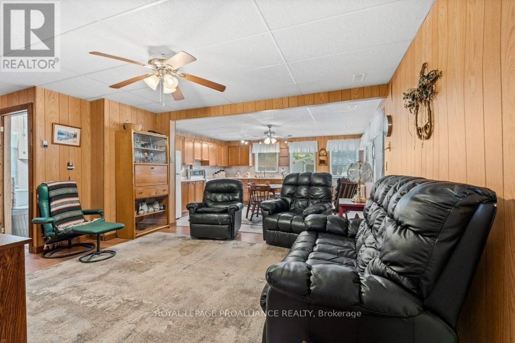 188 NORTH BEAVER LAKE ROAD Image 6