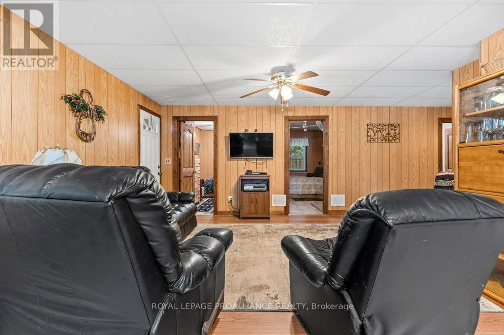 188 NORTH BEAVER LAKE ROAD Image 9