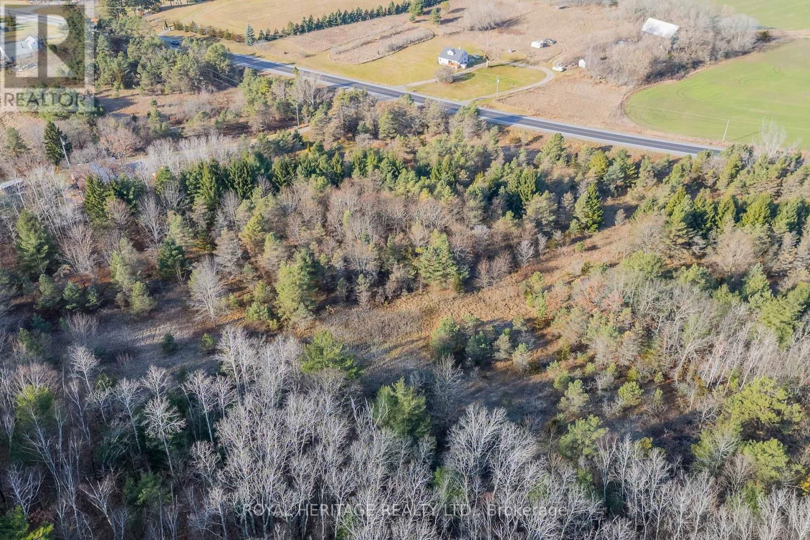 0 COUNTY 25 ROAD Image 1