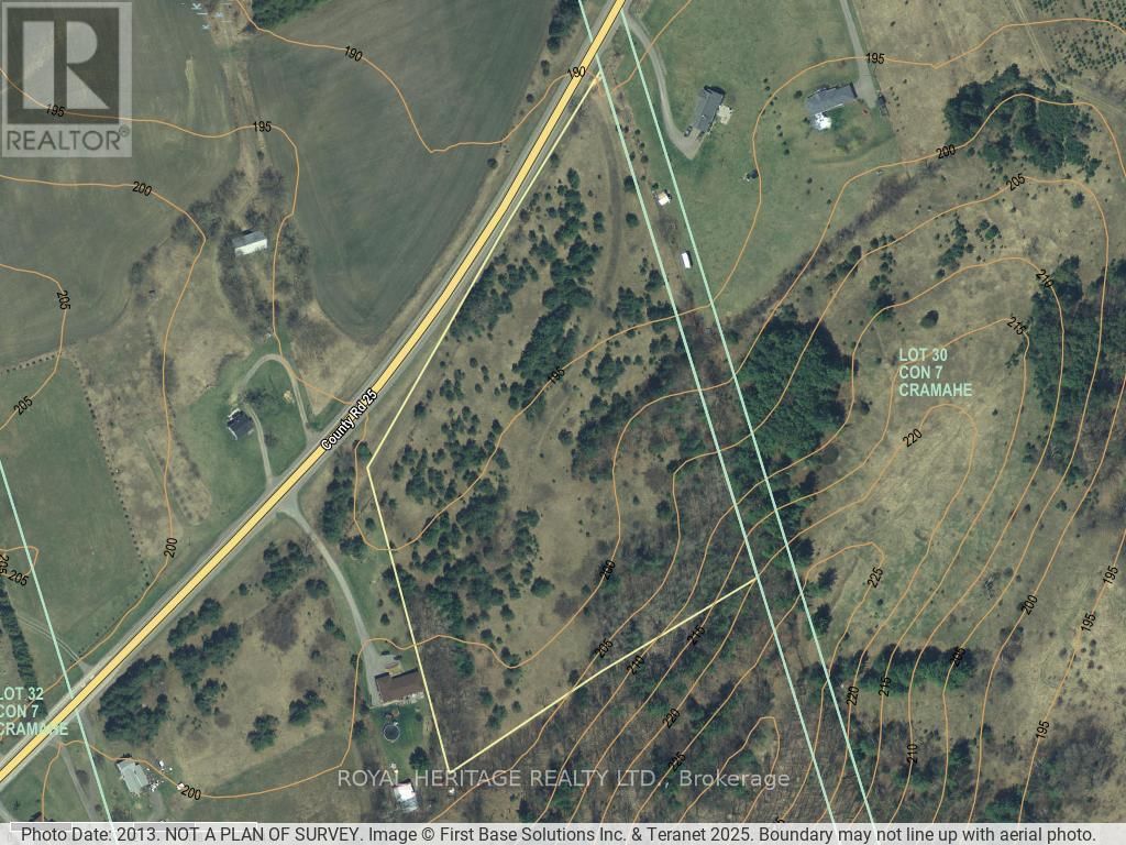 0 COUNTY 25 ROAD Image 17