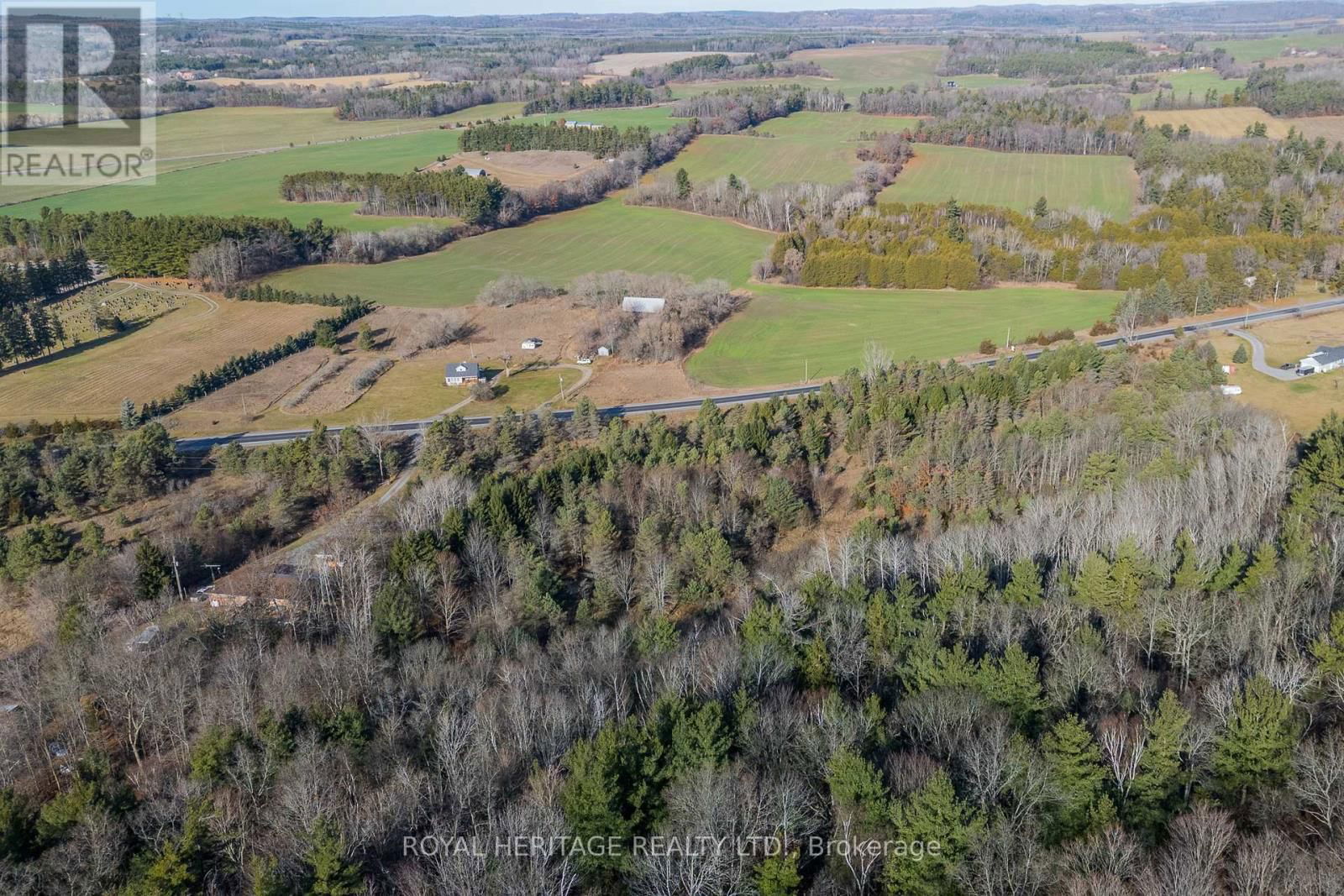 0 COUNTY 25 ROAD Image 9
