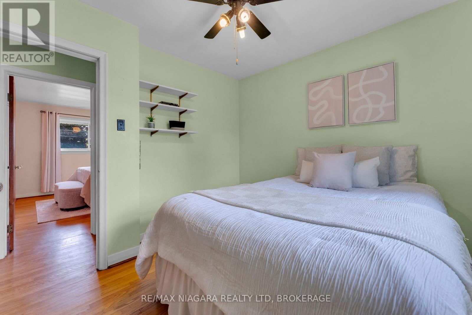 1017 BRUCEDALE AVENUE EAST Image 18
