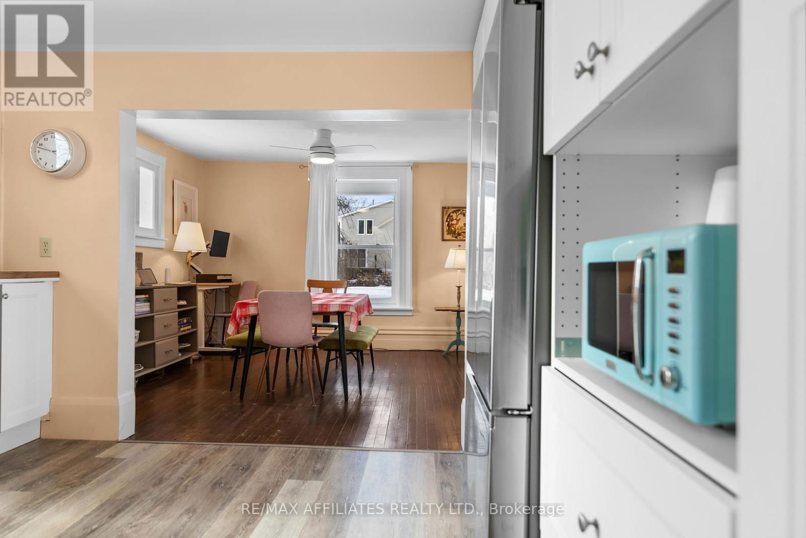 8 STEVENS STREET Image 11
