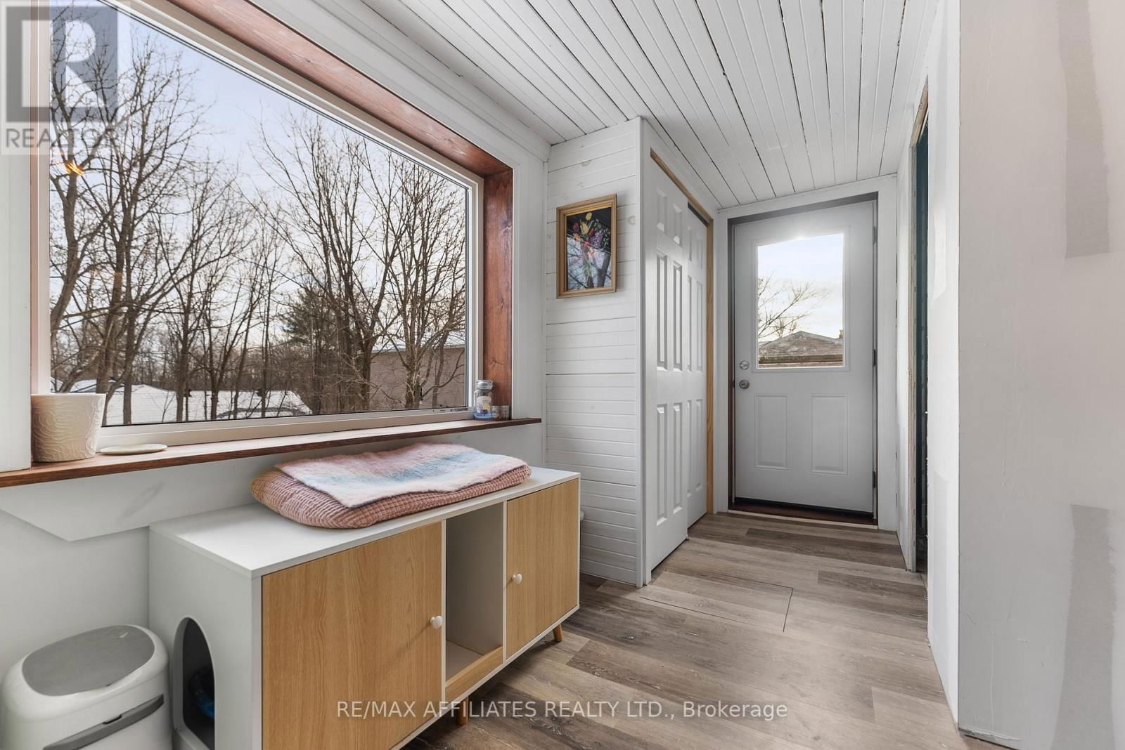 8 STEVENS STREET Image 14