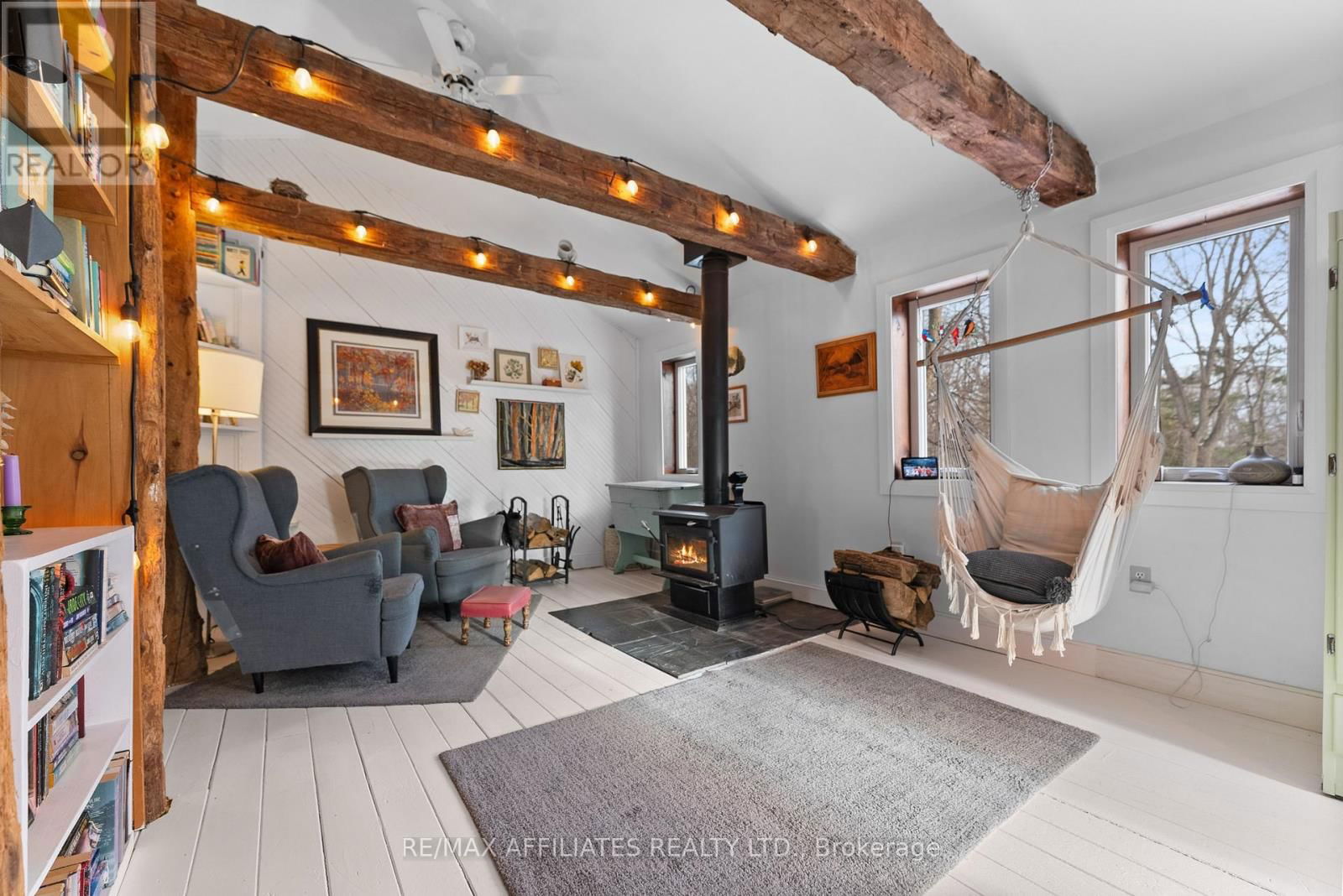 8 STEVENS STREET Image 17