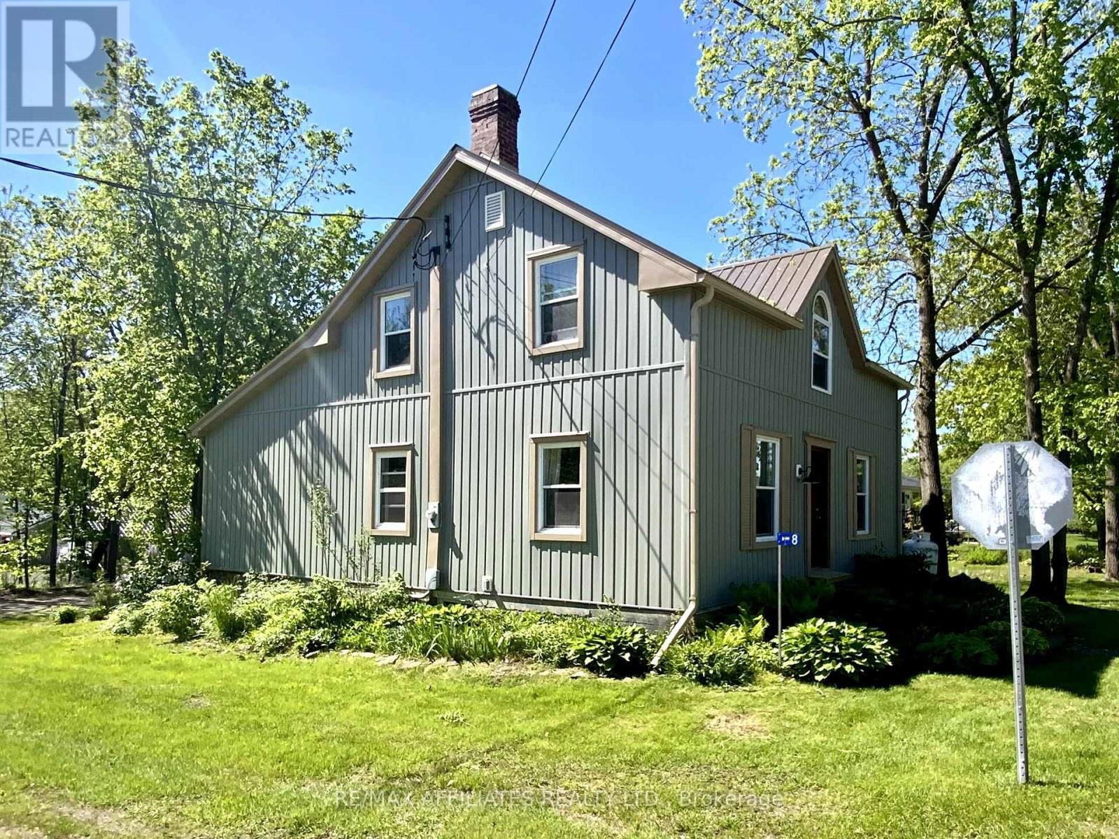 8 STEVENS STREET Image 2