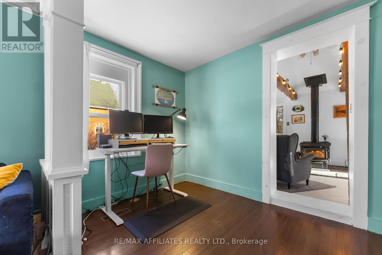 8 STEVENS STREET Image 23