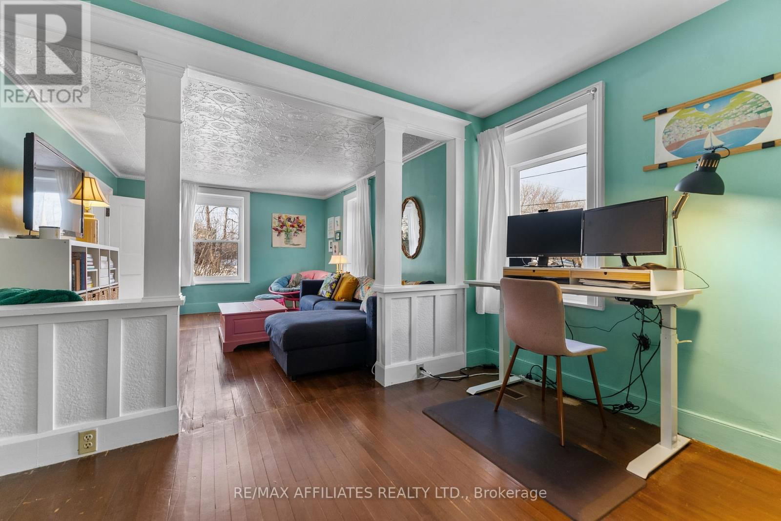 8 STEVENS STREET Image 24