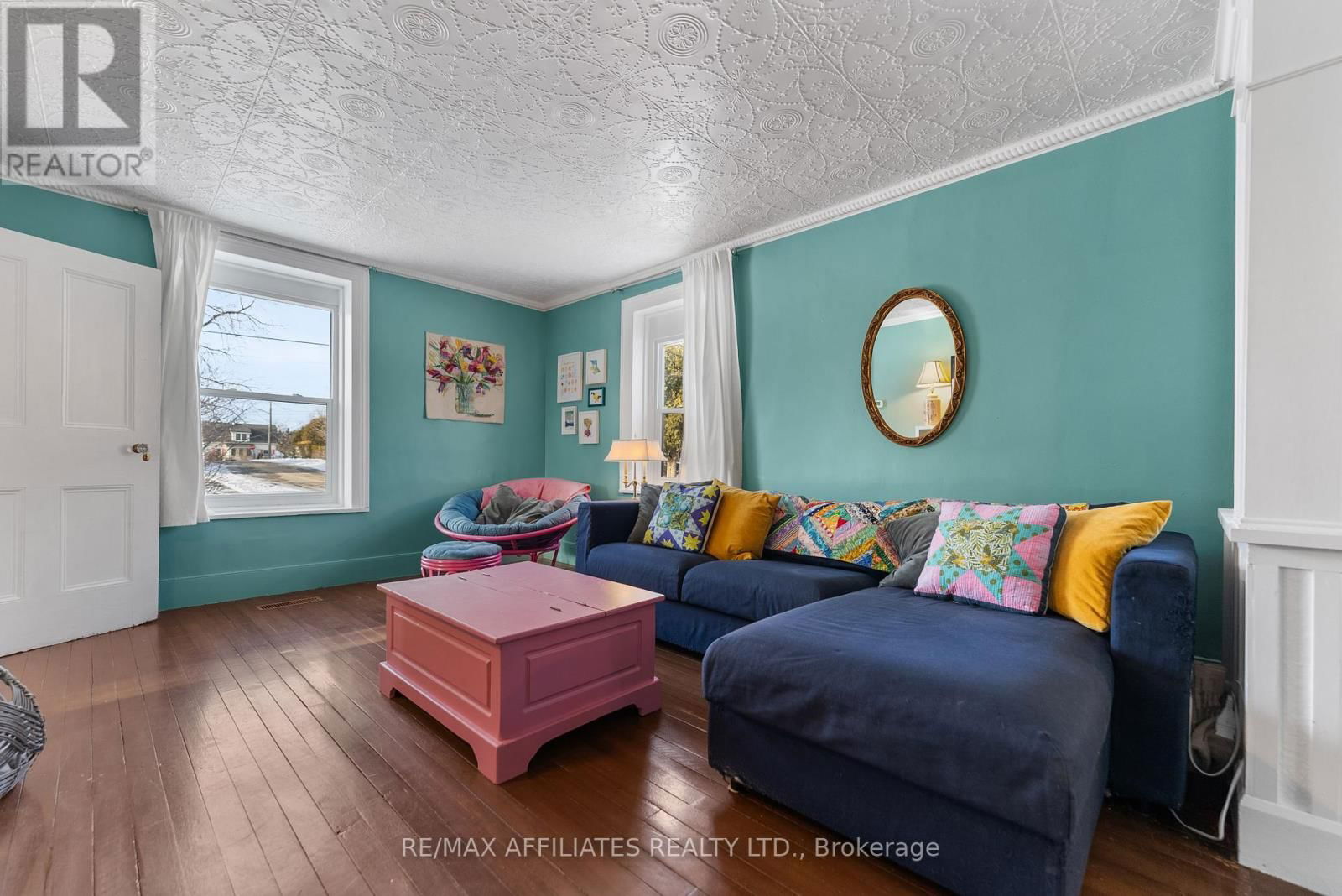 8 STEVENS STREET Image 25