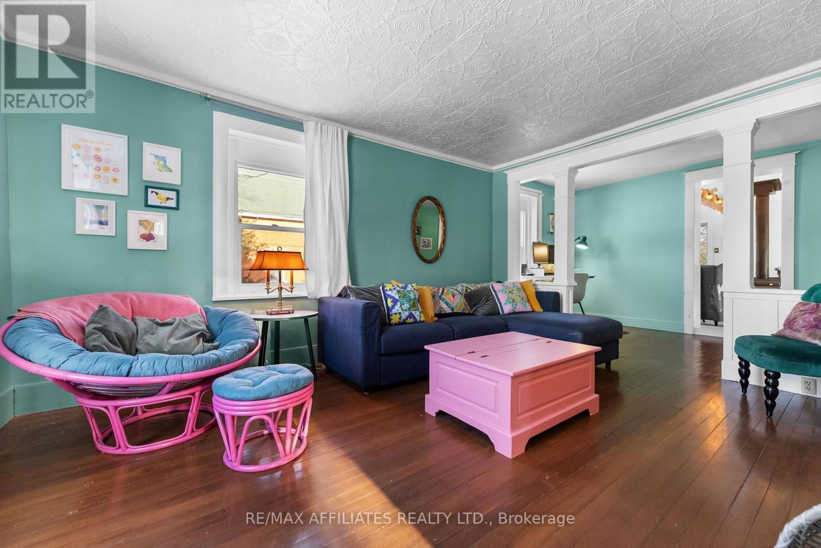 8 STEVENS STREET Image 26