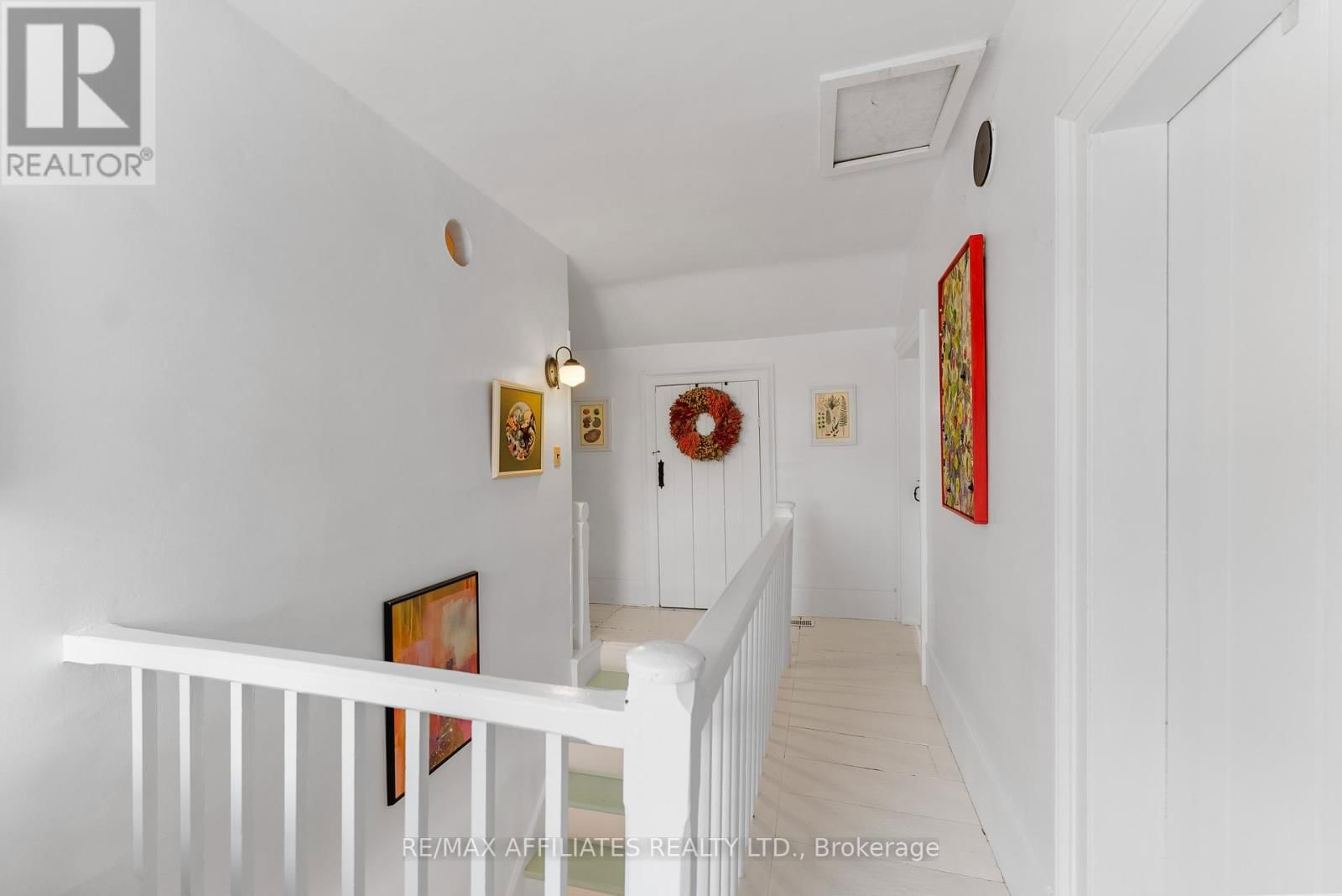8 STEVENS STREET Image 30