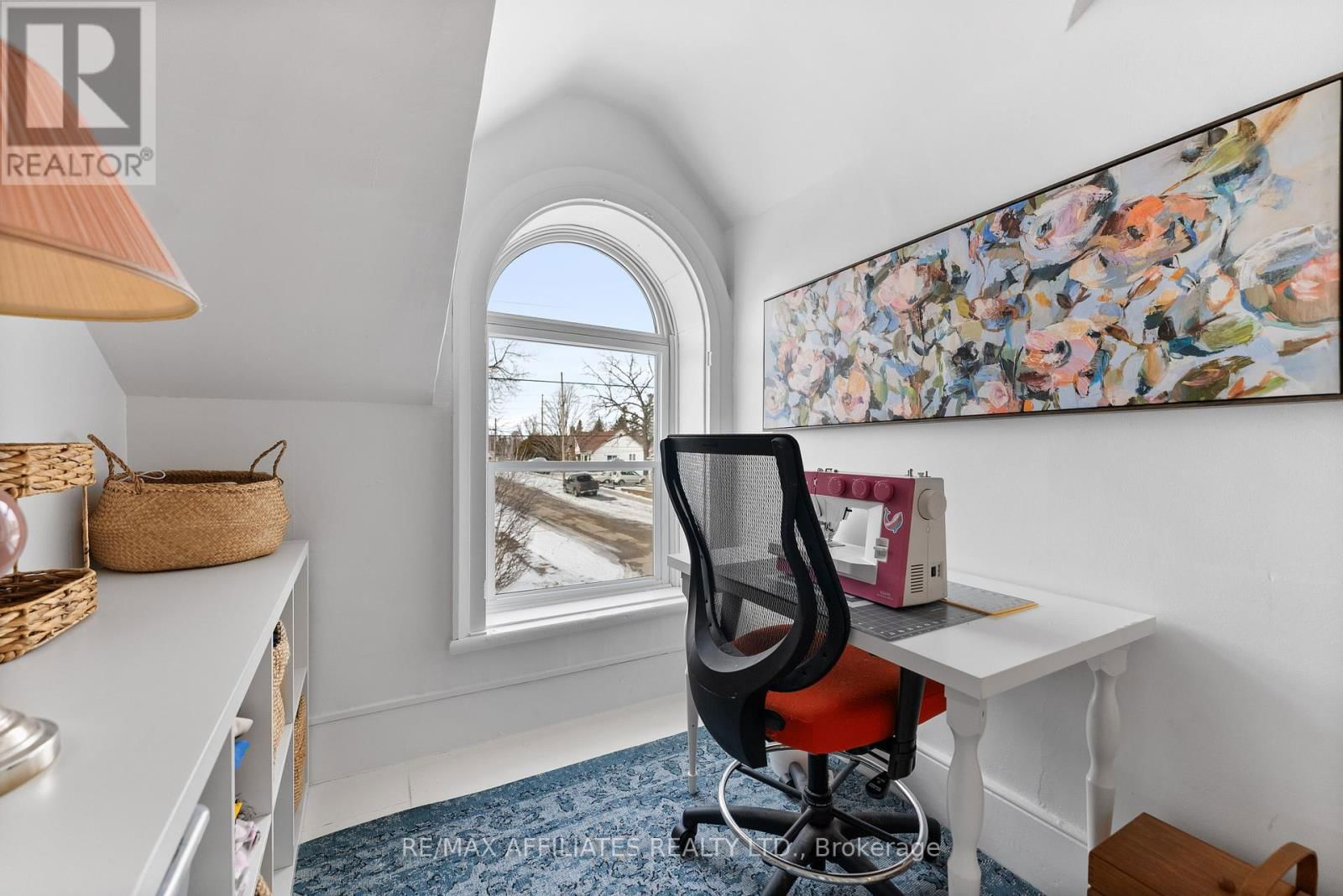 8 STEVENS STREET Image 31