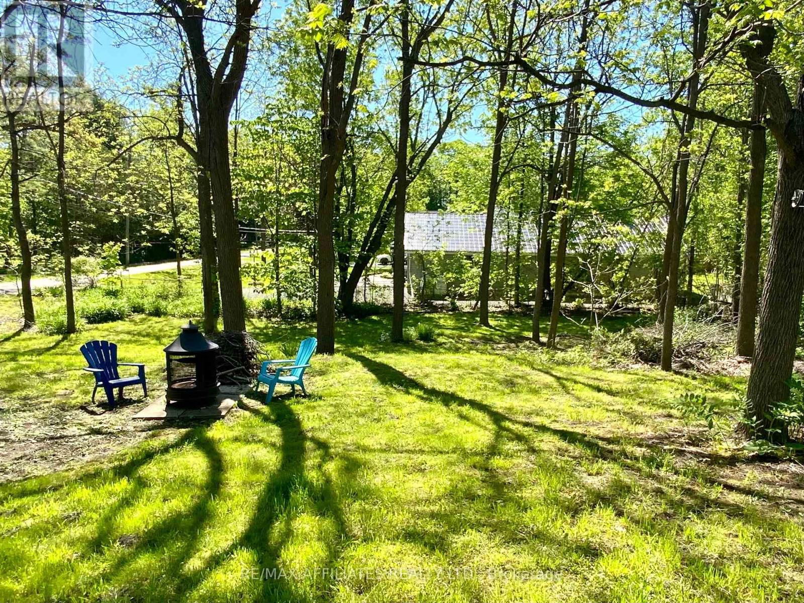 8 STEVENS STREET Image 38