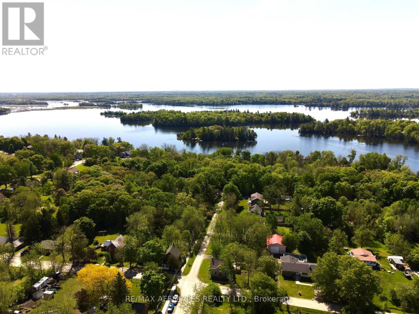 8 STEVENS STREET Image 5