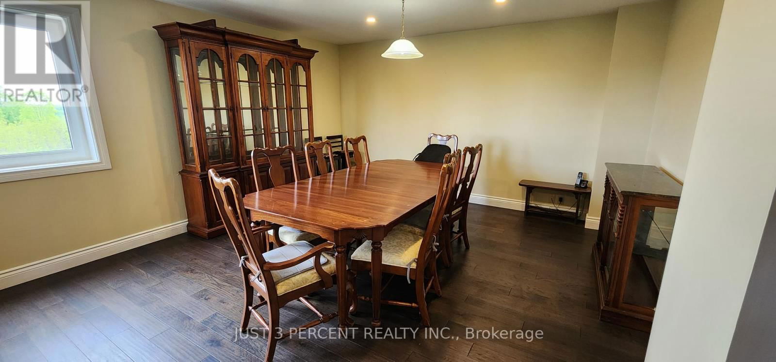 11047 COUNTY ROAD 45 Image 11