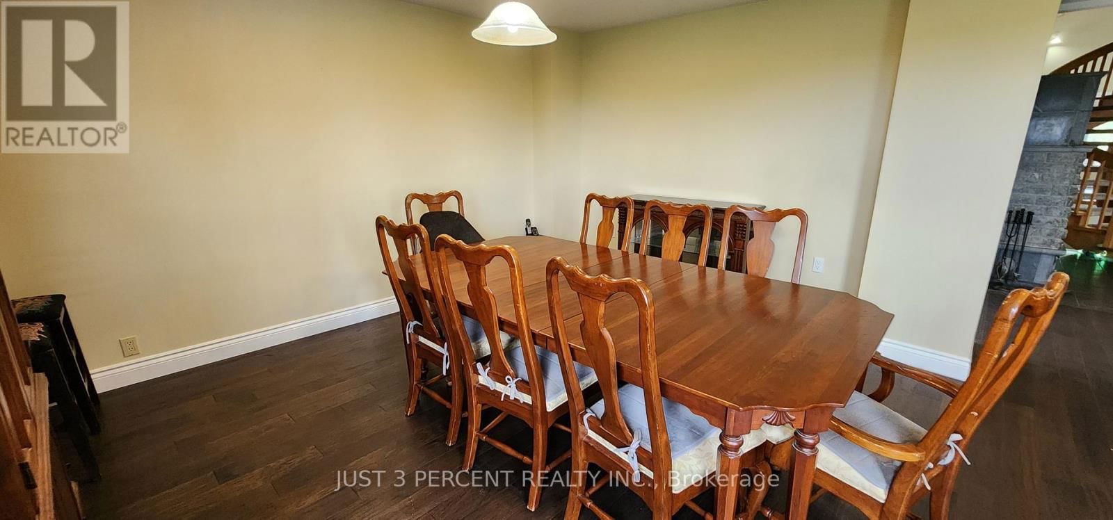 11047 COUNTY ROAD 45 Image 12