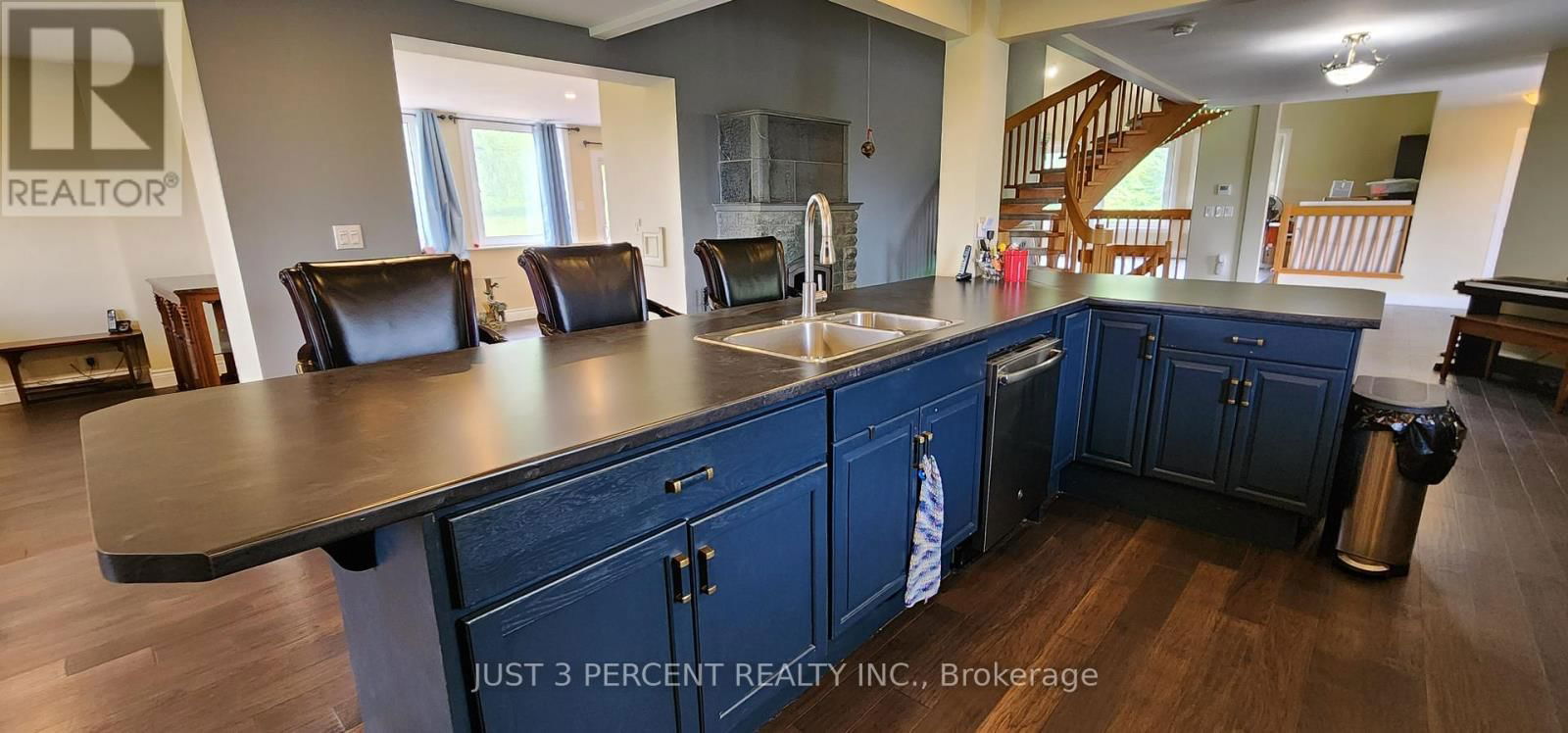 11047 COUNTY ROAD 45 Image 16