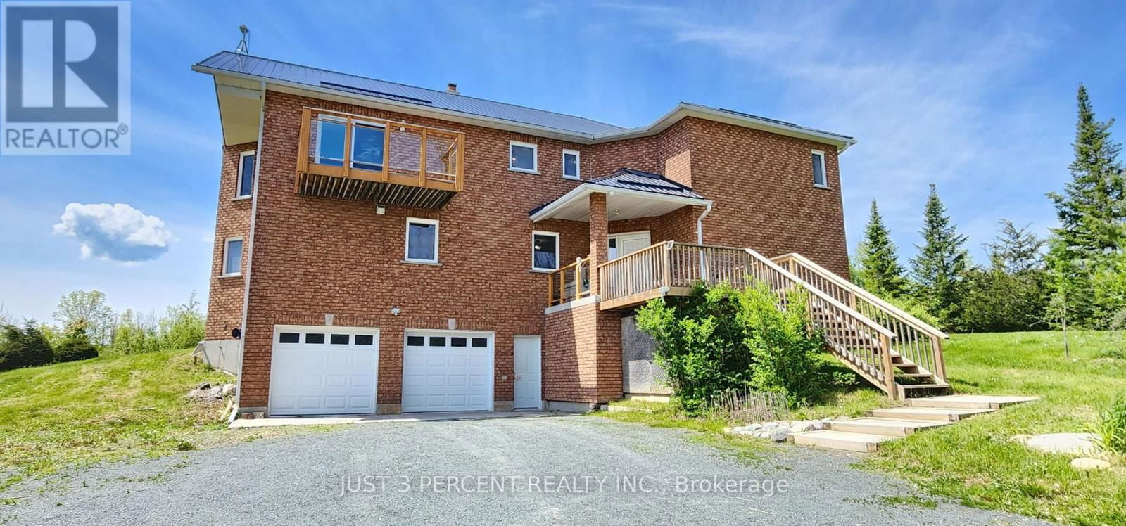 11047 COUNTY ROAD 45 Image 2