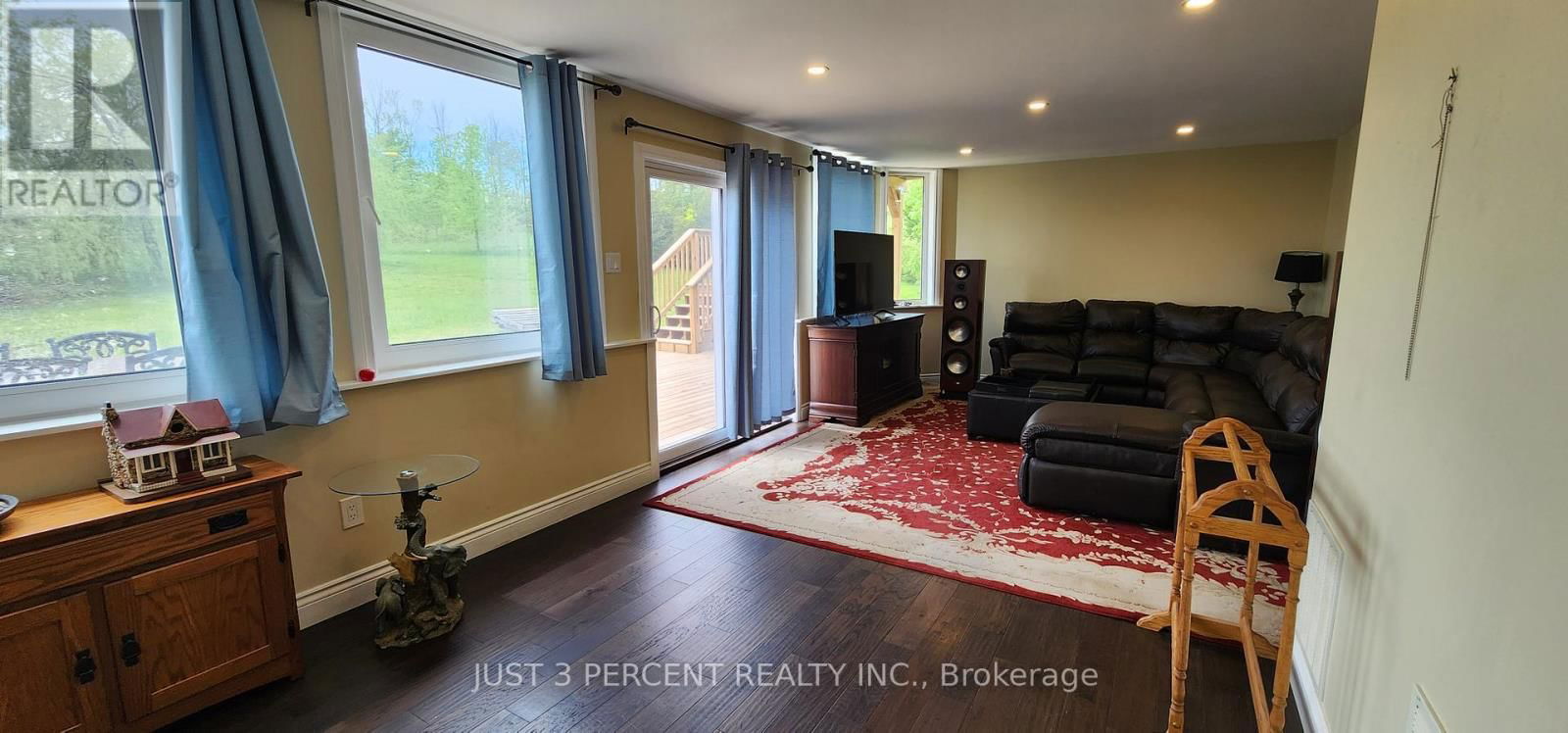 11047 COUNTY ROAD 45 Image 20