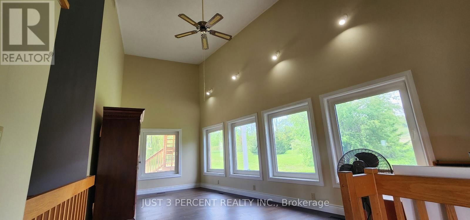 11047 COUNTY ROAD 45 Image 21