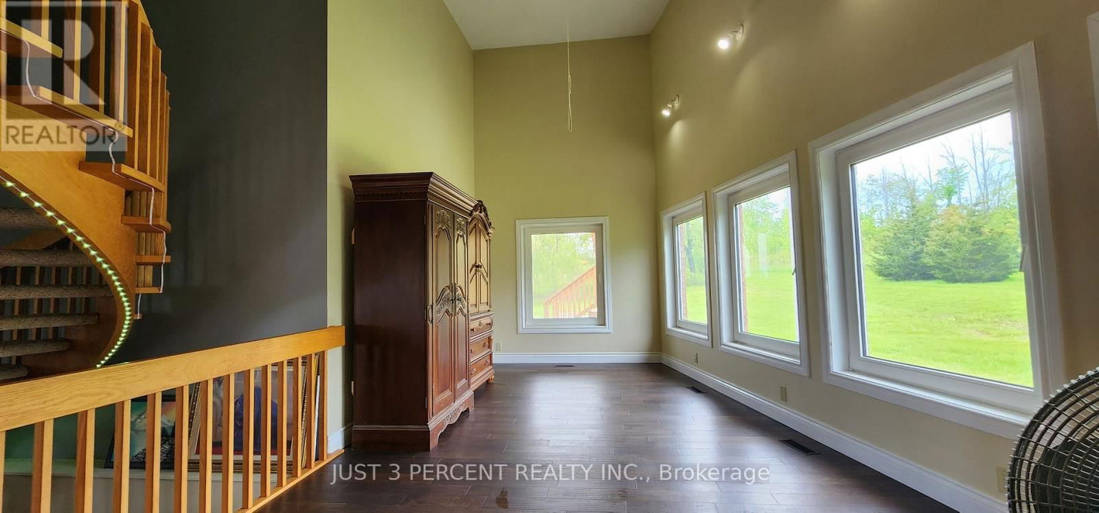 11047 COUNTY ROAD 45 Image 22