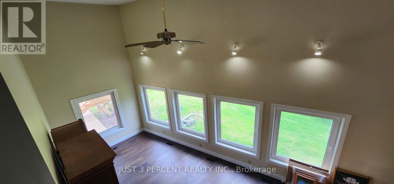 11047 COUNTY ROAD 45 Image 23