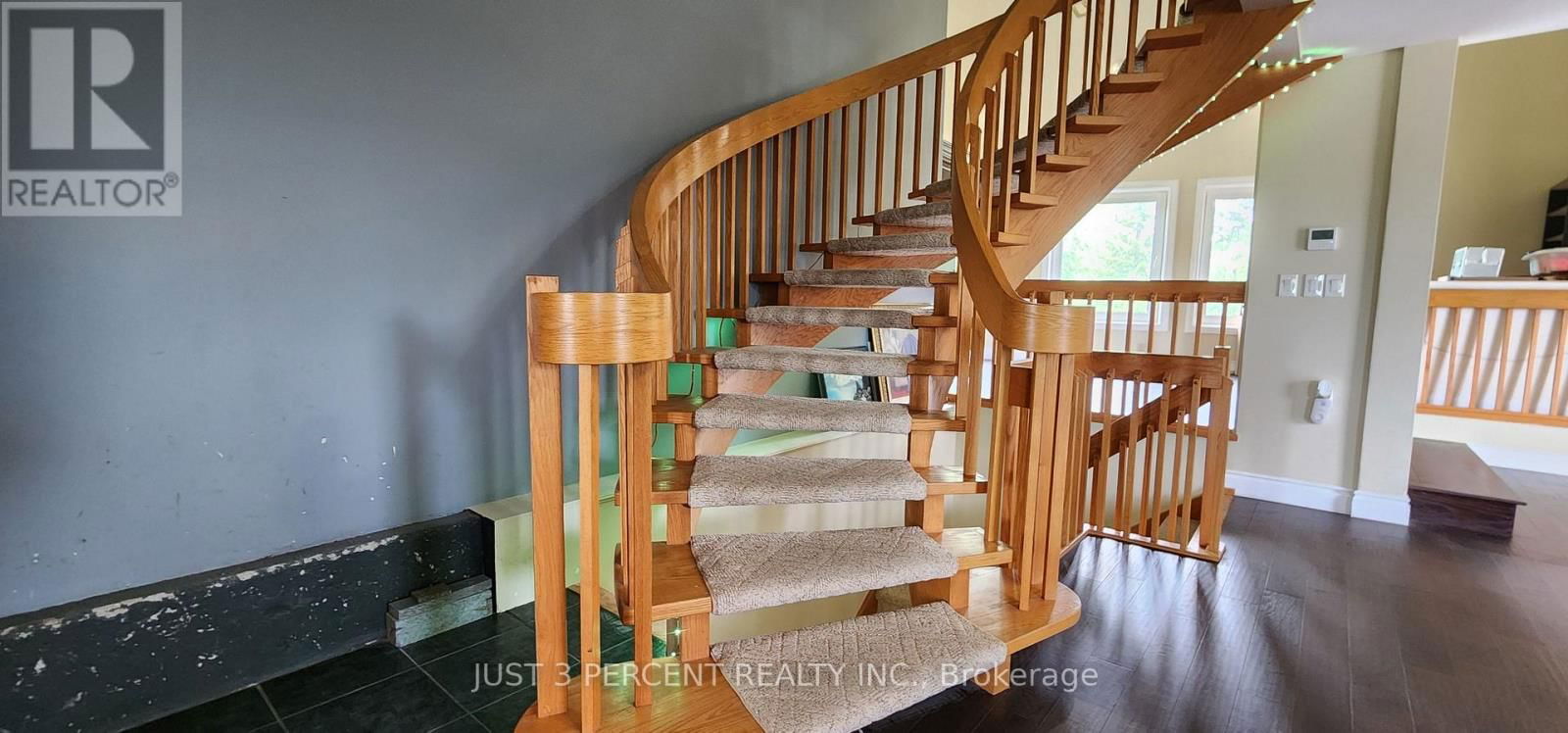 11047 COUNTY ROAD 45 Image 26