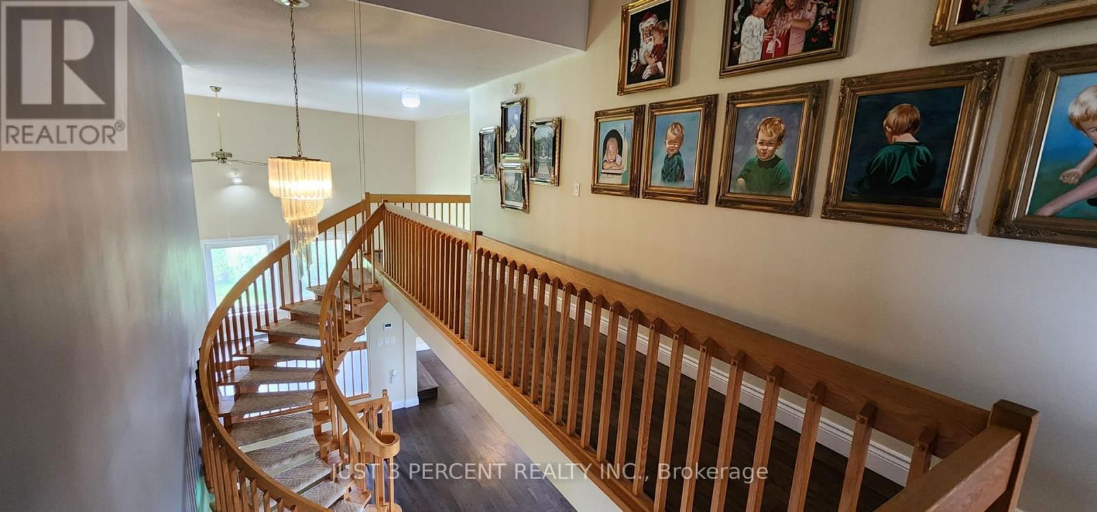 11047 COUNTY ROAD 45 Image 27