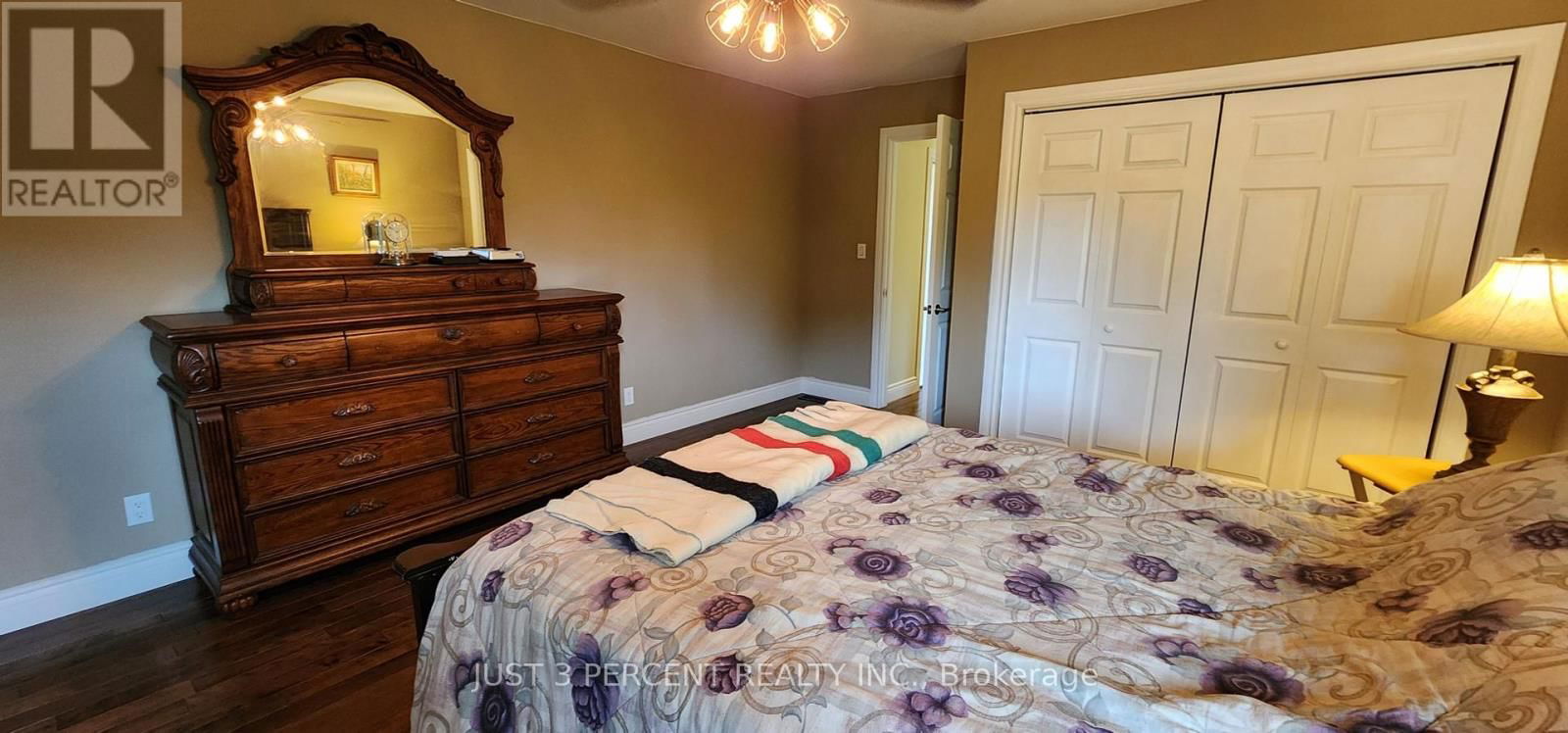 11047 COUNTY ROAD 45 Image 29