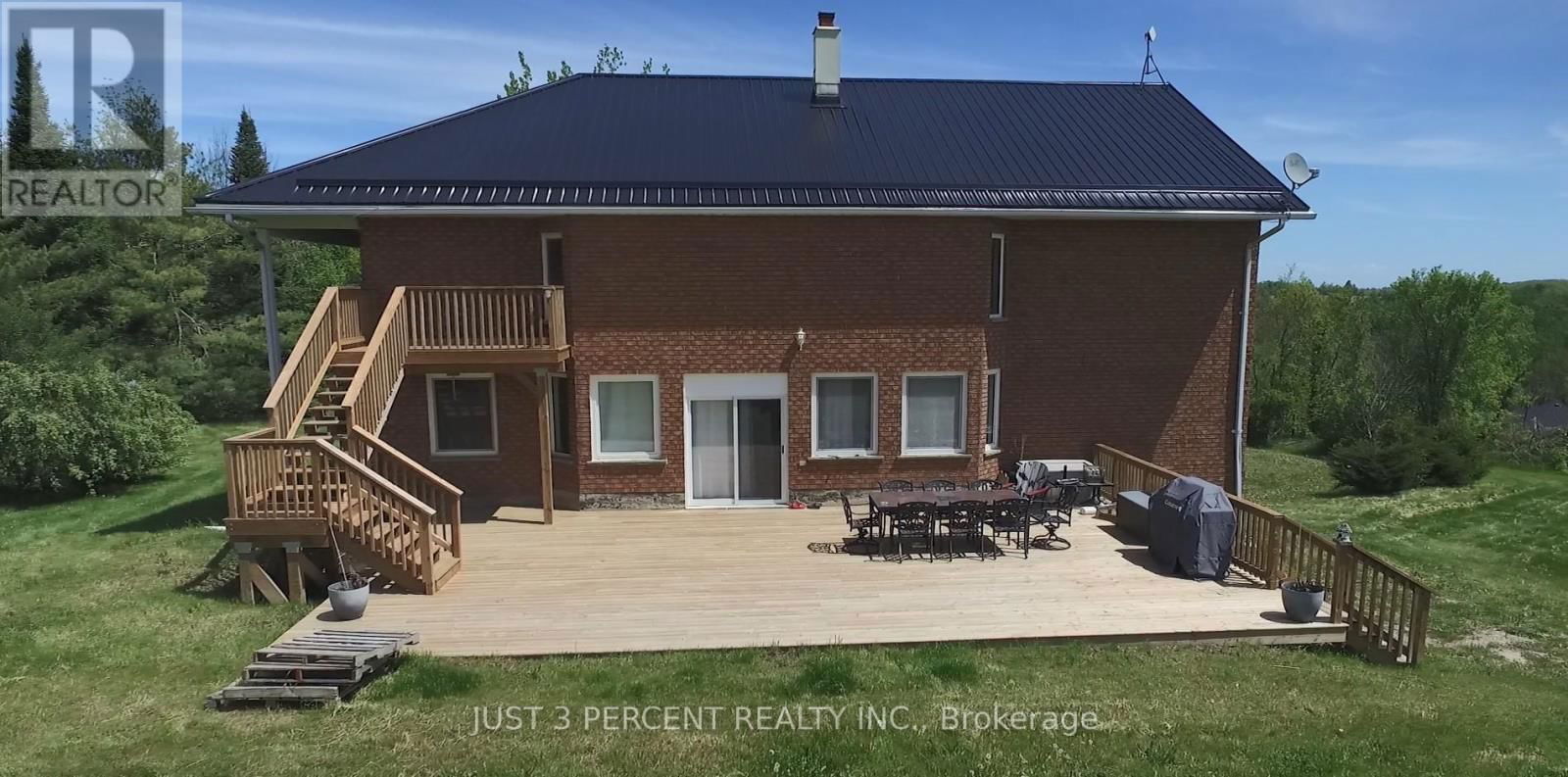 11047 COUNTY ROAD 45 Image 3