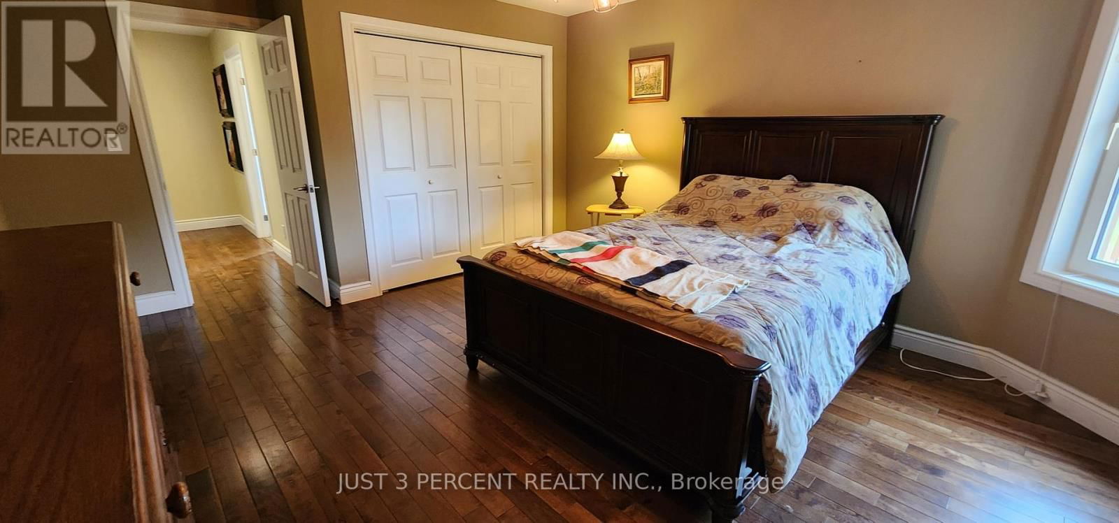 11047 COUNTY ROAD 45 Image 30