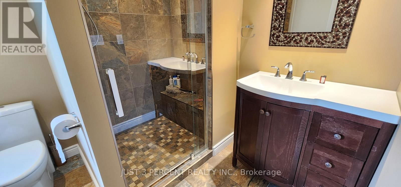 11047 COUNTY ROAD 45 Image 31