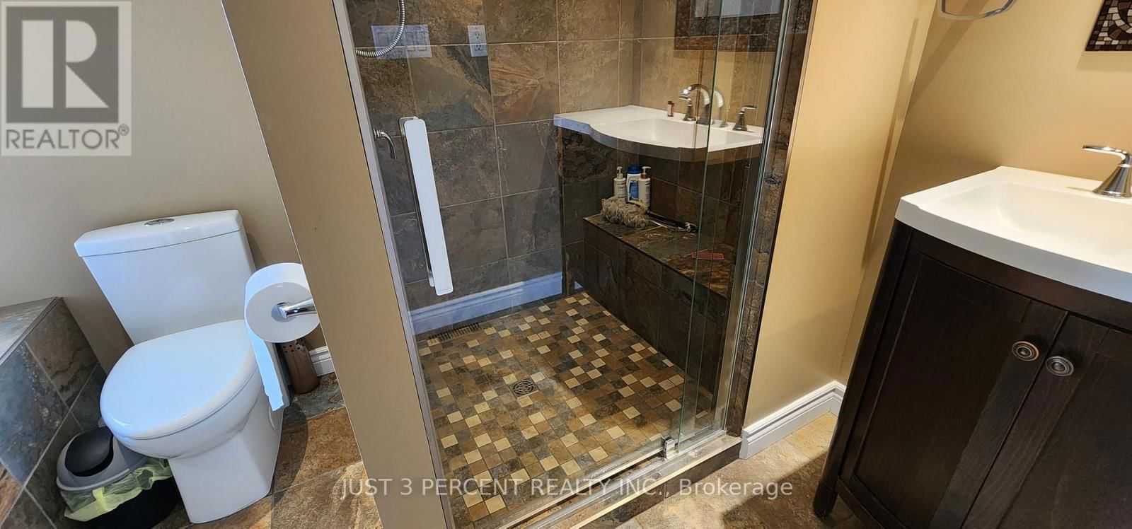 11047 COUNTY ROAD 45 Image 32