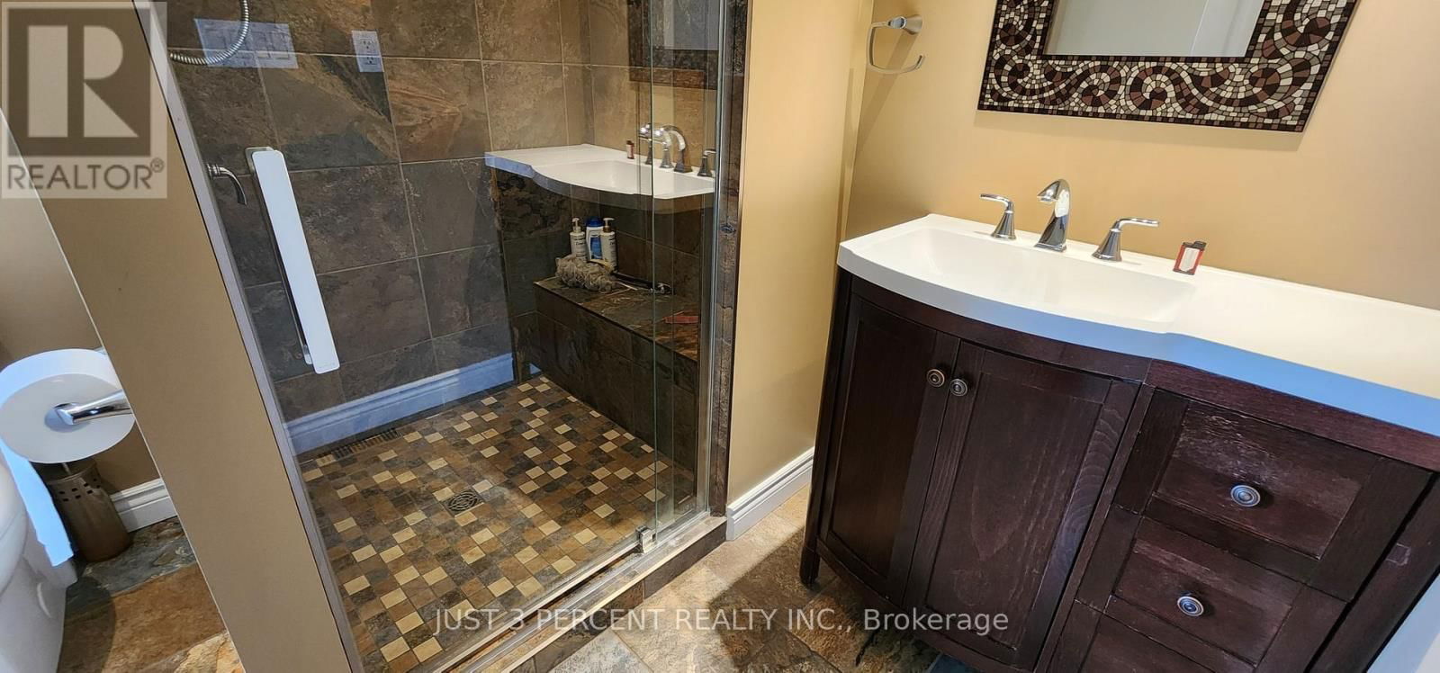 11047 COUNTY ROAD 45 Image 33